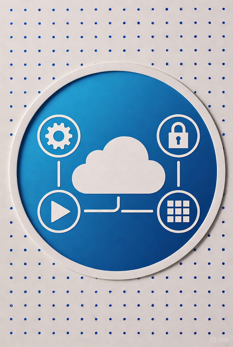 Support and Consulting